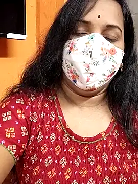 Susma-Telugu online show from September 19, 2025, 5:46 pm