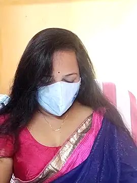 Susma-Telugu online show from October 15, 2025, 5:07 am