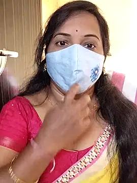 Susma-Telugu online show from October 27, 2025, 7:45 am