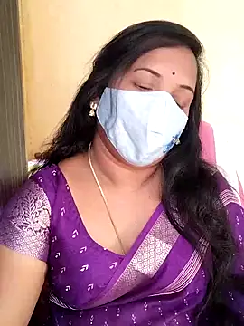 Susma-Telugu online show from November 6, 2025, 5:30 am