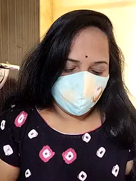 Susma-Telugu online show from December 18, 2025, 6:30 am