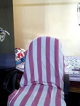 Susma-Telugu online show from December 20, 2025, 6:20 am