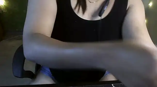  Redwine  online show from December 6, 2024, 6:37 am