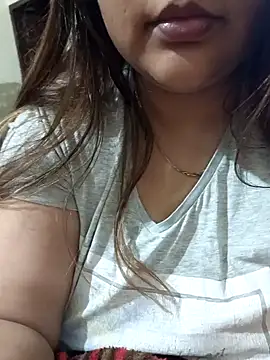  Redwine  online show from January 27, 2025, 1:09 pm