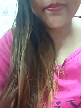  Redwine  online show from February 13, 2025, 5:54 pm