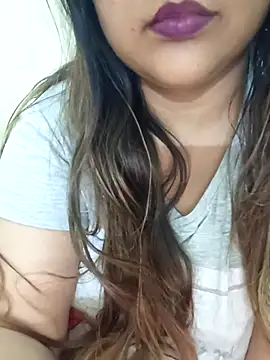  Redwine  online show from March 1, 2025, 8:31 pm