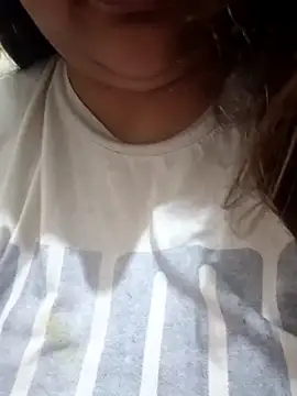  Redwine  online show from March 12, 2025, 11:44 pm