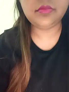  Redwine  online show from March 21, 2025, 5:12 pm