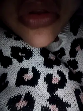  Redwine  online show from December 22, 2025, 7:44 pm