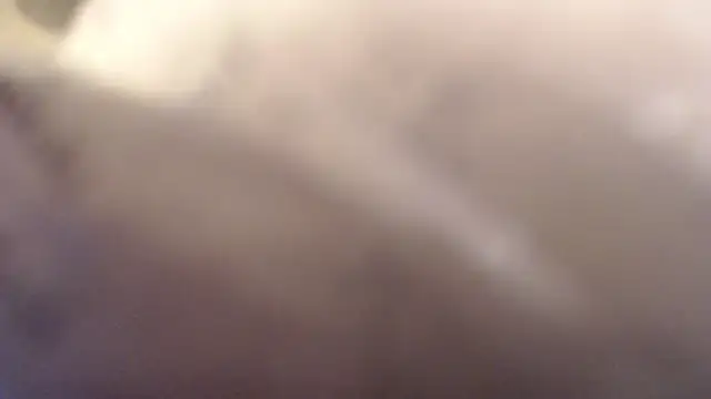 kochanekczek online show from December 22, 2024, 4:17 am