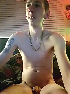 Snapshot of kochanekczek chatting on February 25, 2026, 3:49 am kochanekczek online show from February 25, 2026, 3:49 am