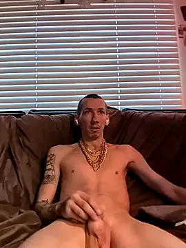 Snapshot of kochanekczek chatting on March 19, 2026, 11:53 pm kochanekczek online show from March 19, 2026, 11:53 pm