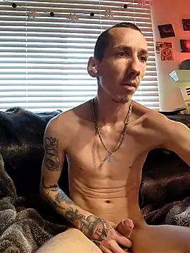 Snapshot of kochanekczek chatting on March 26, 2026, 7:30 pm kochanekczek online show from March 26, 2026, 7:30 pm