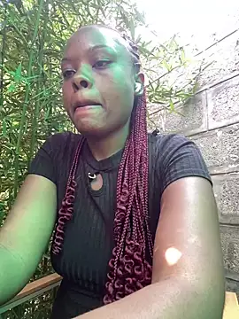 Dellah26 online show from April 10, 2026, 7:13 am