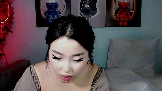 ichiben online show from December 7, 2024, 6:32 am