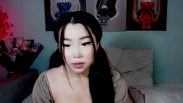 ichiben online show from December 10, 2024, 7:05 am