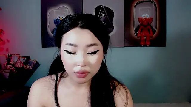 ichiben online show from December 10, 2024, 1:11 pm
