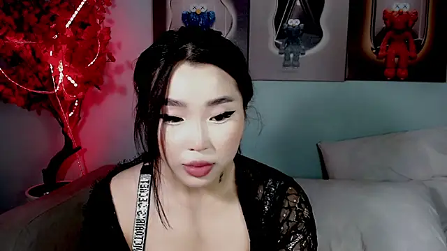 ichiben online show from December 13, 2024, 9:13 am