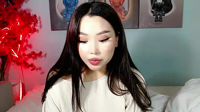 ichiben online show from September 27, 2025, 9:09 pm