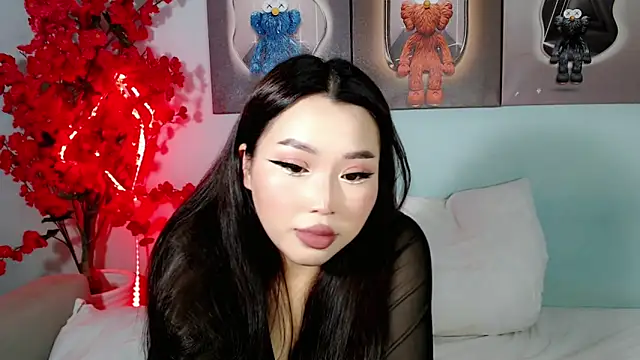 ichiben online show from October 8, 2025, 12:30 am