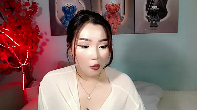 ichiben online show from December 18, 2025, 11:55 pm