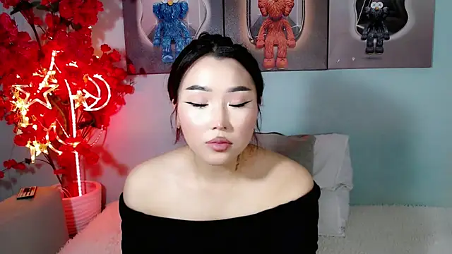 ichiben online show from December 22, 2025, 11:57 pm