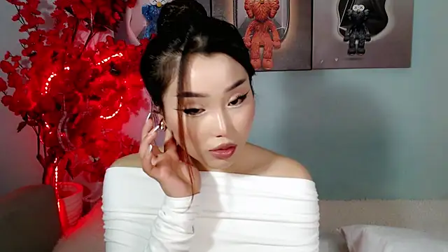 ichiben online show from February 16, 2026, 3:13 am