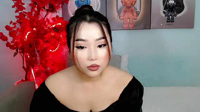 ichiben online show from March 4, 2026, 10:49 pm