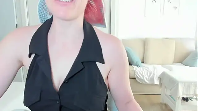 Snapshot of emmita69_ chatting on August 2, 2026, 4:49 pm emmita69 online show from August 2, 2026, 4:49 pm