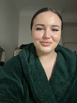 leila beayte  online show from December 15, 2024, 7:53 pm