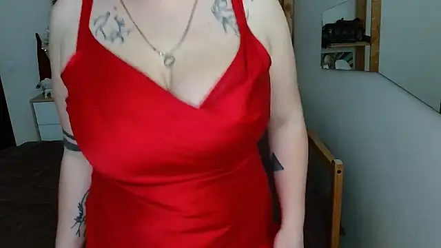 leila beayte  online show from December 27, 2024, 2:54 pm