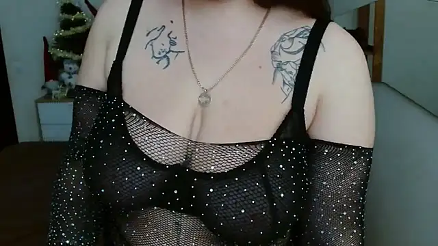 leila beayte  online show from February 18, 2025, 11:33 am