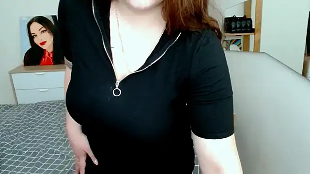 leila beayte  online show from March 12, 2025, 5:49 pm