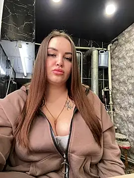leila beayte  online show from March 13, 2025, 2:33 pm