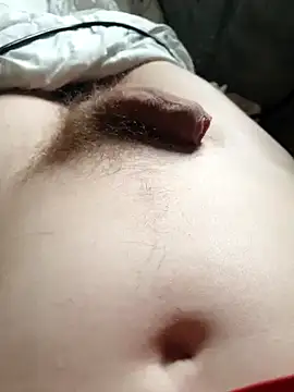 Snapshot of Spritzer773 chatting on January 14, 2025, 12:56 pm Spritzer773 online show from January 14, 2025, 12:56 pm