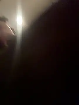 Your Going2Luv Me online show from March 26, 2026, 8:09 am