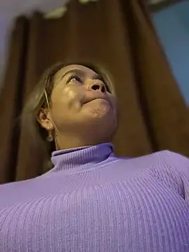 Jlo 69 online show from January 26, 2025, 11:29 pm