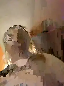 Jlo 69 online show from January 28, 2025, 11:50 pm