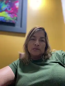 Jlo 69 online show from February 18, 2025, 12:37 am