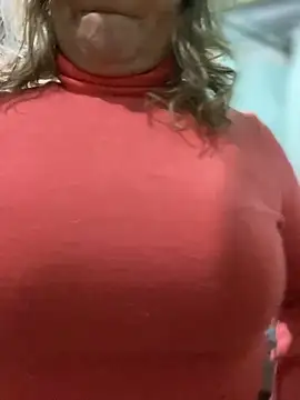 Jlo 69 online show from March 1, 2025, 12:07 am