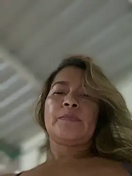 Jlo 69 online show from March 5, 2025, 10:54 pm