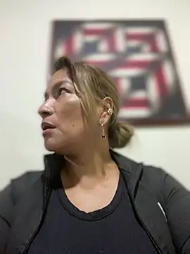 Jlo 69 online show from March 13, 2025, 12:59 am