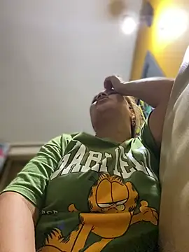 Jlo 69 online show from March 23, 2025, 1:09 am