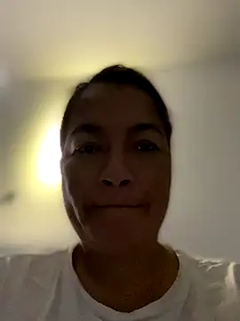 Jlo 69 online show from October 20, 2025, 10:49 am