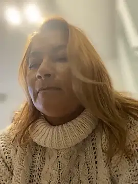 Jlo 69 online show from October 31, 2025, 9:54 am