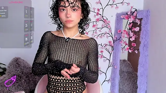 Snapshot of sami_monroe chatting on March 28, 2026, 3:00 pm sami monroe online show from March 28, 2026, 3:00 pm