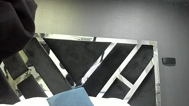 Amareto  online show from February 23, 2026, 9:28 am