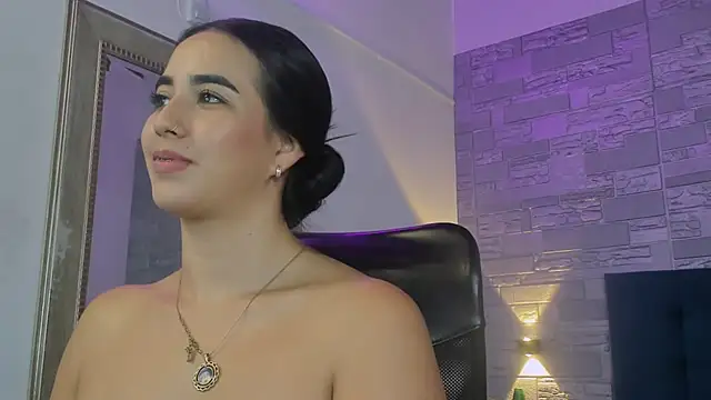 Candy  sweetx online show from December 12, 2024, 3:48 pm
