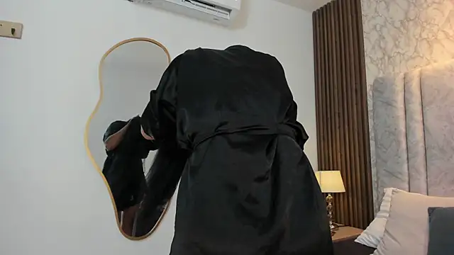 Candy  sweetx online show from September 9, 2025, 12:59 pm