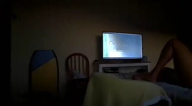 Snapshot of Luksmen chatting on March 3, 2025, 9:59 pm Luksmen online show from March 3, 2025, 9:59 pm